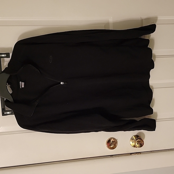 C9 Champion Mens 1/4 Zip Pullover - Picture 1 of 5